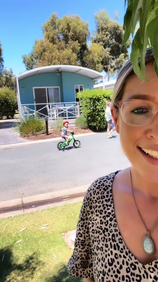 Post 10 by BIG4 Deni on TikTok (video)