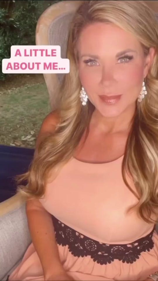 Post 8 by Michelle Meinhart ATL REALTOR on TikTok (video)