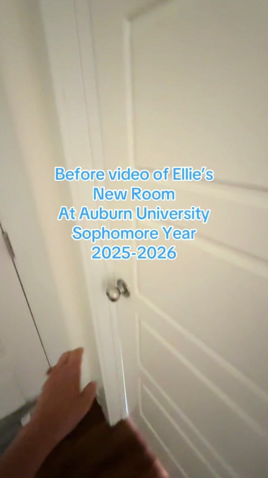 Post 3 by Michelle Meinhart ATL REALTOR on TikTok (video)