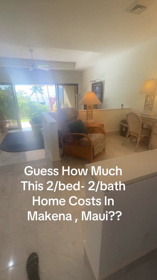 Post 7 by Michelle Meinhart ATL REALTOR on TikTok (video)