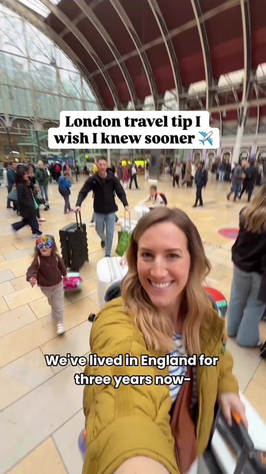 Post 1 by Jessica Wilkinson on TikTok (video)
