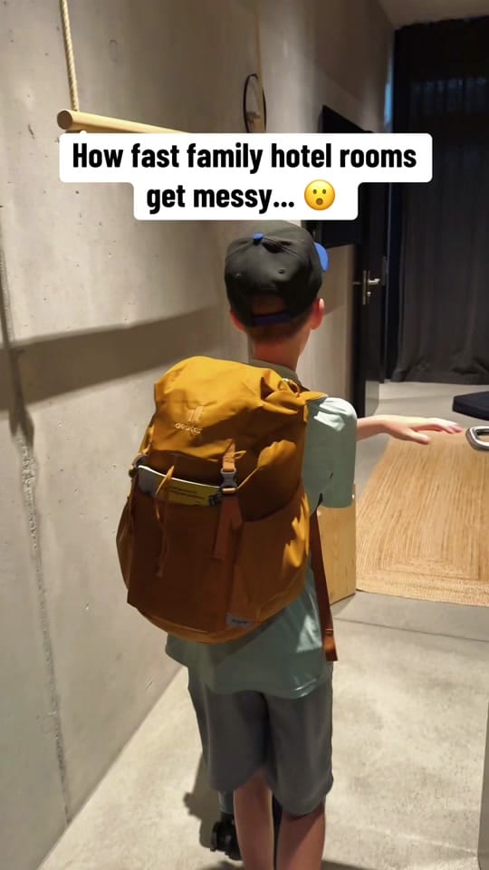 Post 5 by Jessica Wilkinson on TikTok (video)