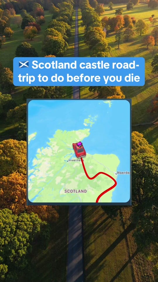 Post 10 by Jessica Wilkinson on TikTok (video)