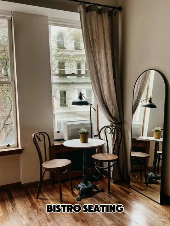 Post 7 by HomeDecorObsessed on TikTok (video)