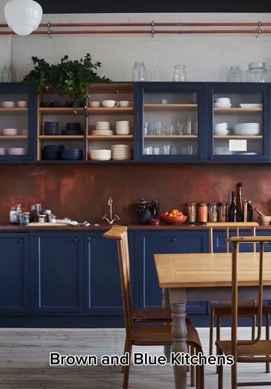 Post 10 by HomeDecorObsessed on TikTok (video)