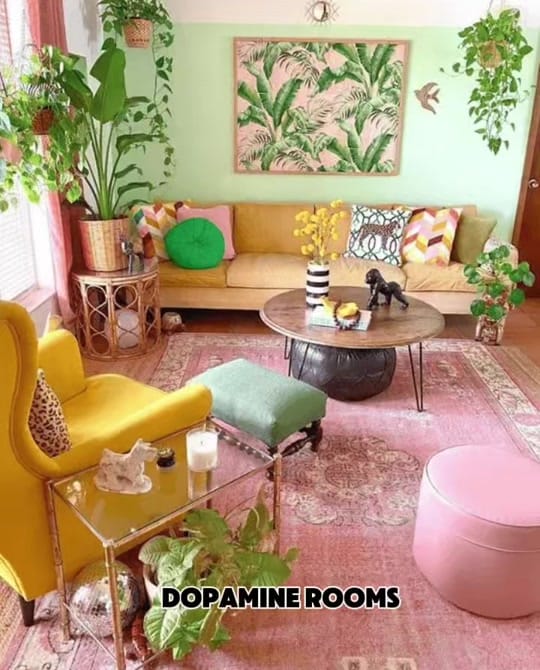 Post 3 by HomeDecorObsessed on TikTok (video)