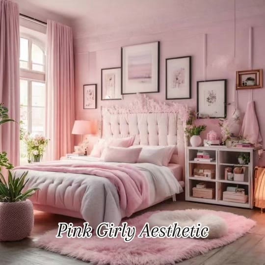 Post 2 by HomeDecorObsessed on TikTok (video)