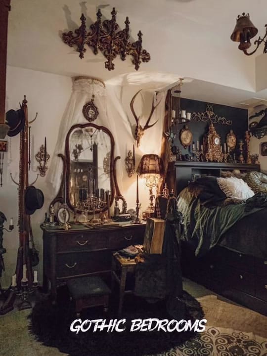 Post 4 by HomeDecorObsessed on TikTok (video)