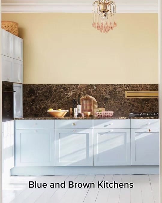 Post 8 by HomeDecorObsessed on TikTok (video)
