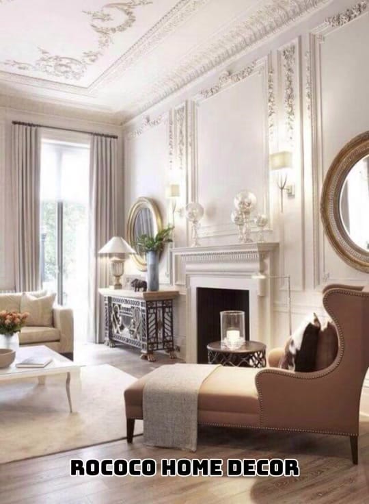 Post 5 by HomeDecorObsessed on TikTok (video)