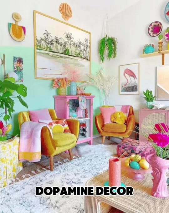 Post 1 by HomeDecorObsessed on TikTok (video)
