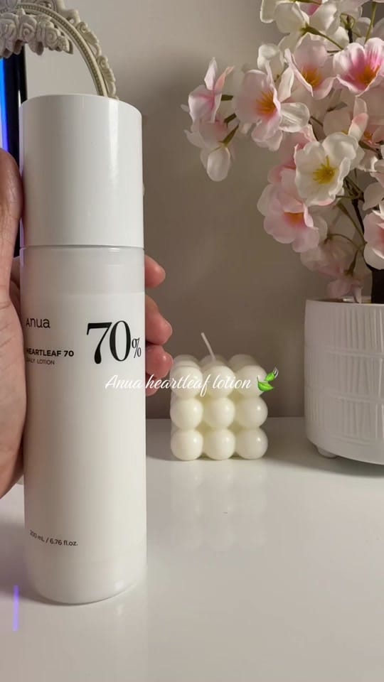 Post 9 by vanjeafinds on TikTok (video)