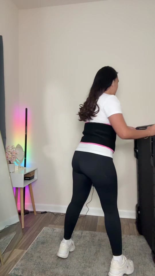 Post 3 by vanjeafinds on TikTok (video)