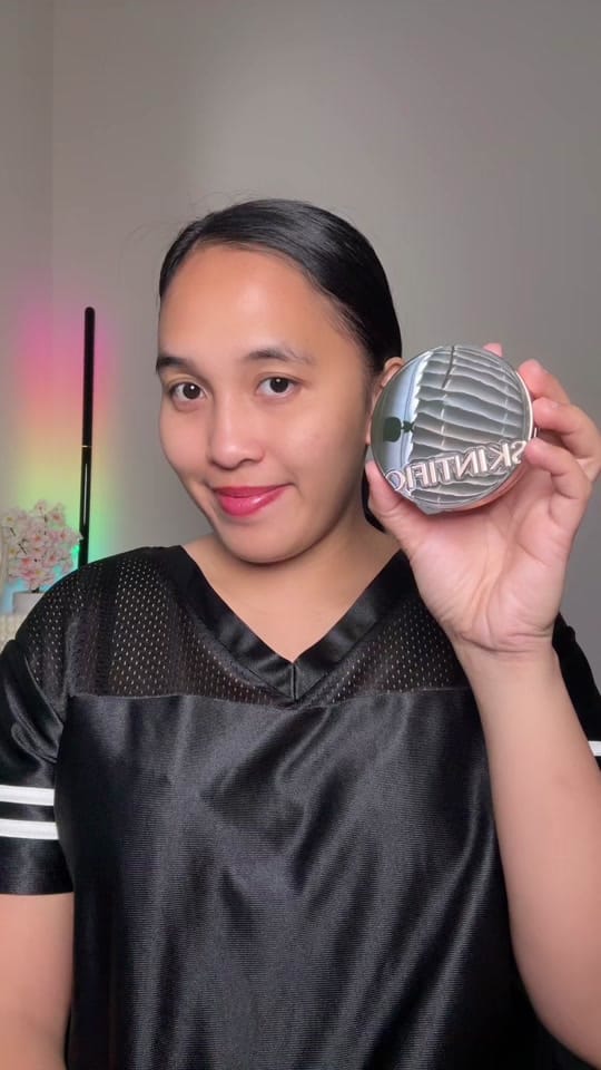 Post 4 by vanjeafinds on TikTok (video)