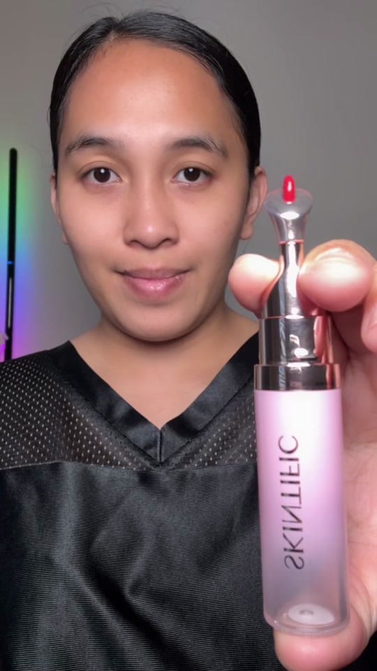 Post 6 by vanjeafinds on TikTok (video)