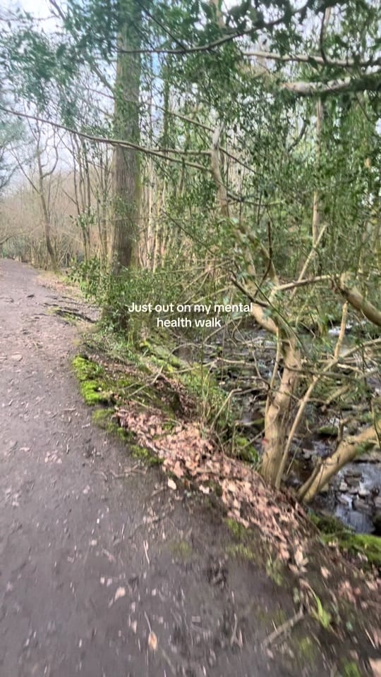 Post 10 by Danielle on TikTok (video)