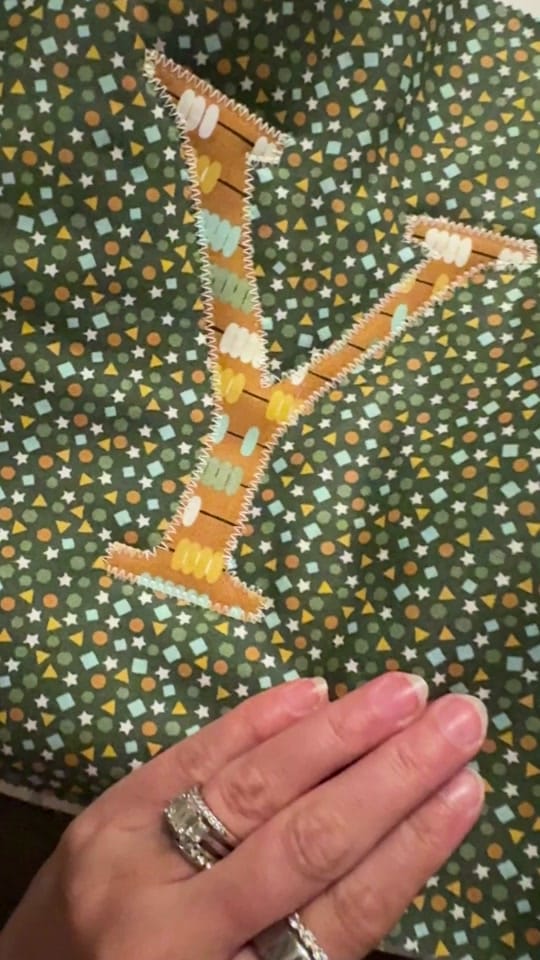 Post 1 by Jessica Arnold on TikTok (video)