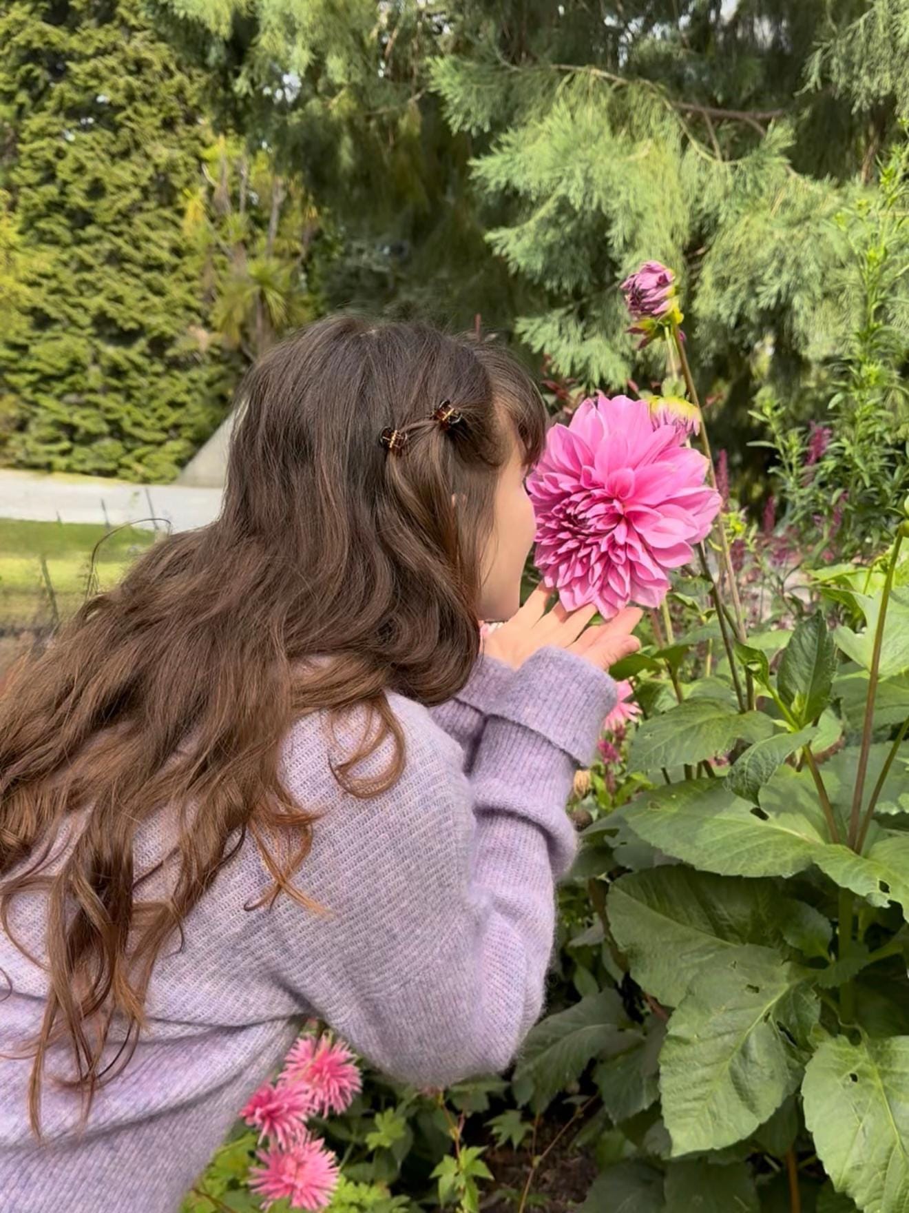Post 3 by Jil Lee on TikTok (video)