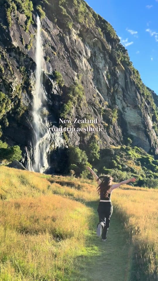 Post 2 by Jil Lee on TikTok (video)