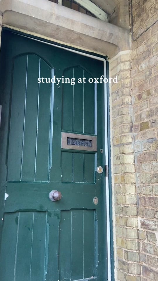 Post 10 by Jil Lee on TikTok (video)