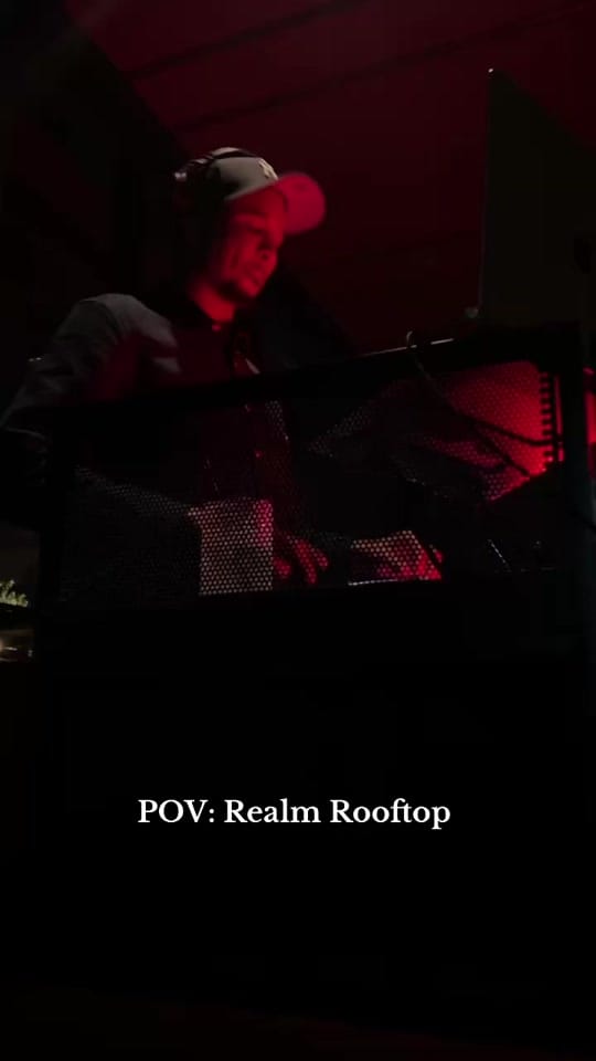 Post 10 by Whtsuptre on TikTok (video)