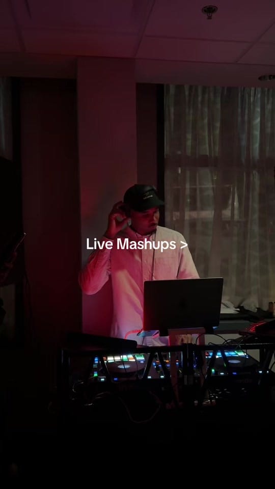 Post 5 by Whtsuptre on TikTok (video)