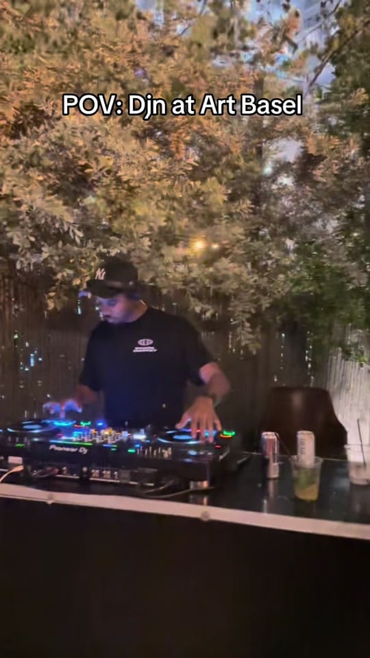 Post 9 by Whtsuptre on TikTok (video)