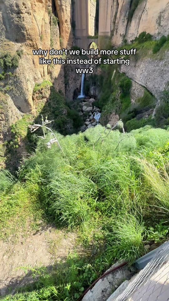 Post 10 by Chloe | UGC Travel Creator on TikTok (video)