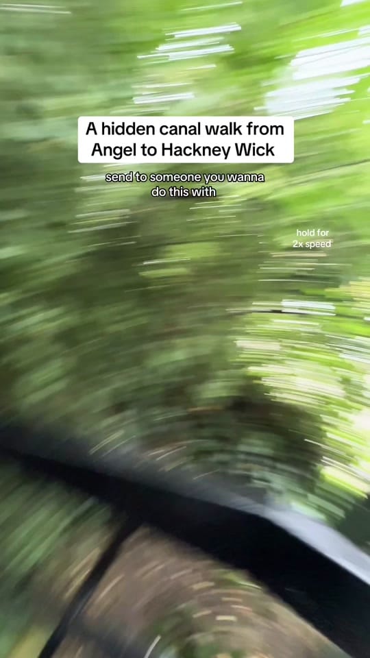 Post 4 by Chloe | UGC Travel Creator on TikTok (video)