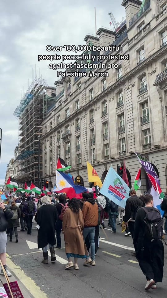 Post 2 by Chloe | UGC Travel Creator on TikTok (video)