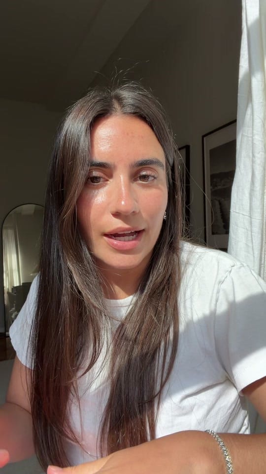 Post 4 by stefanie taylor on TikTok (video)