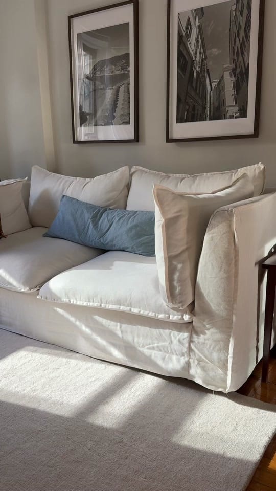 Post 1 by stefanie taylor on TikTok (video)