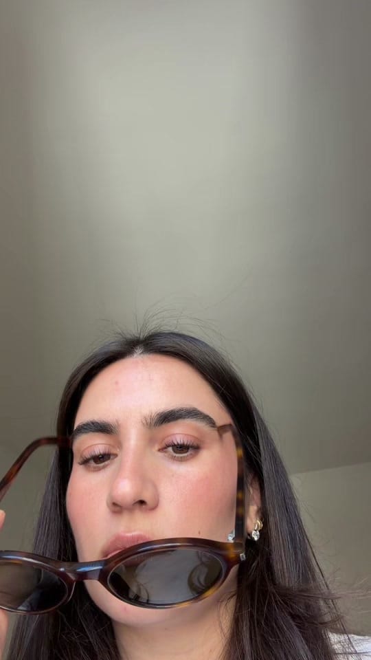 Post 9 by stefanie taylor on TikTok (video)
