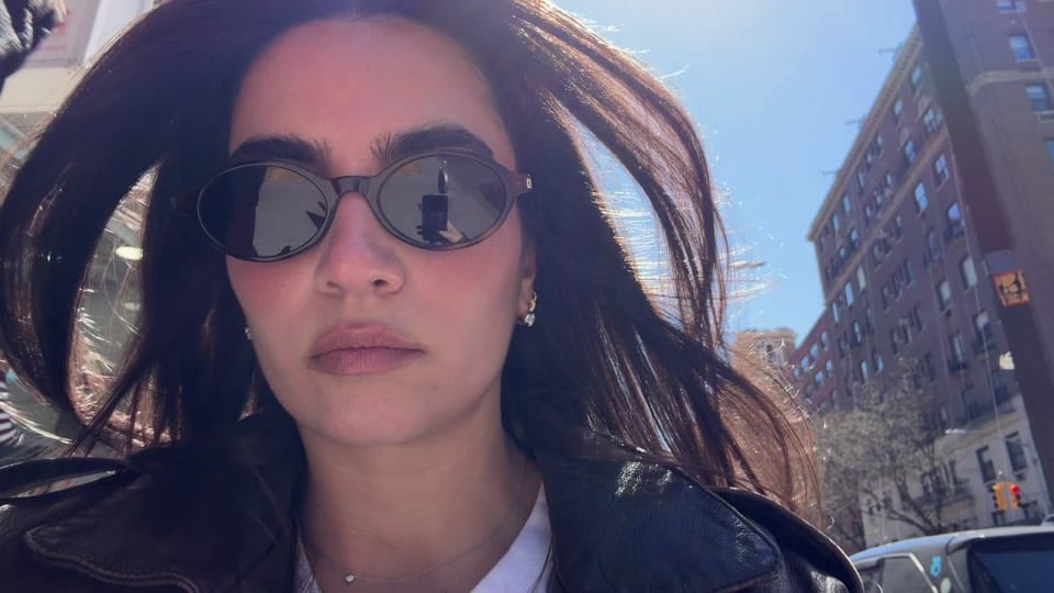 Post 7 by stefanie taylor on TikTok (video)