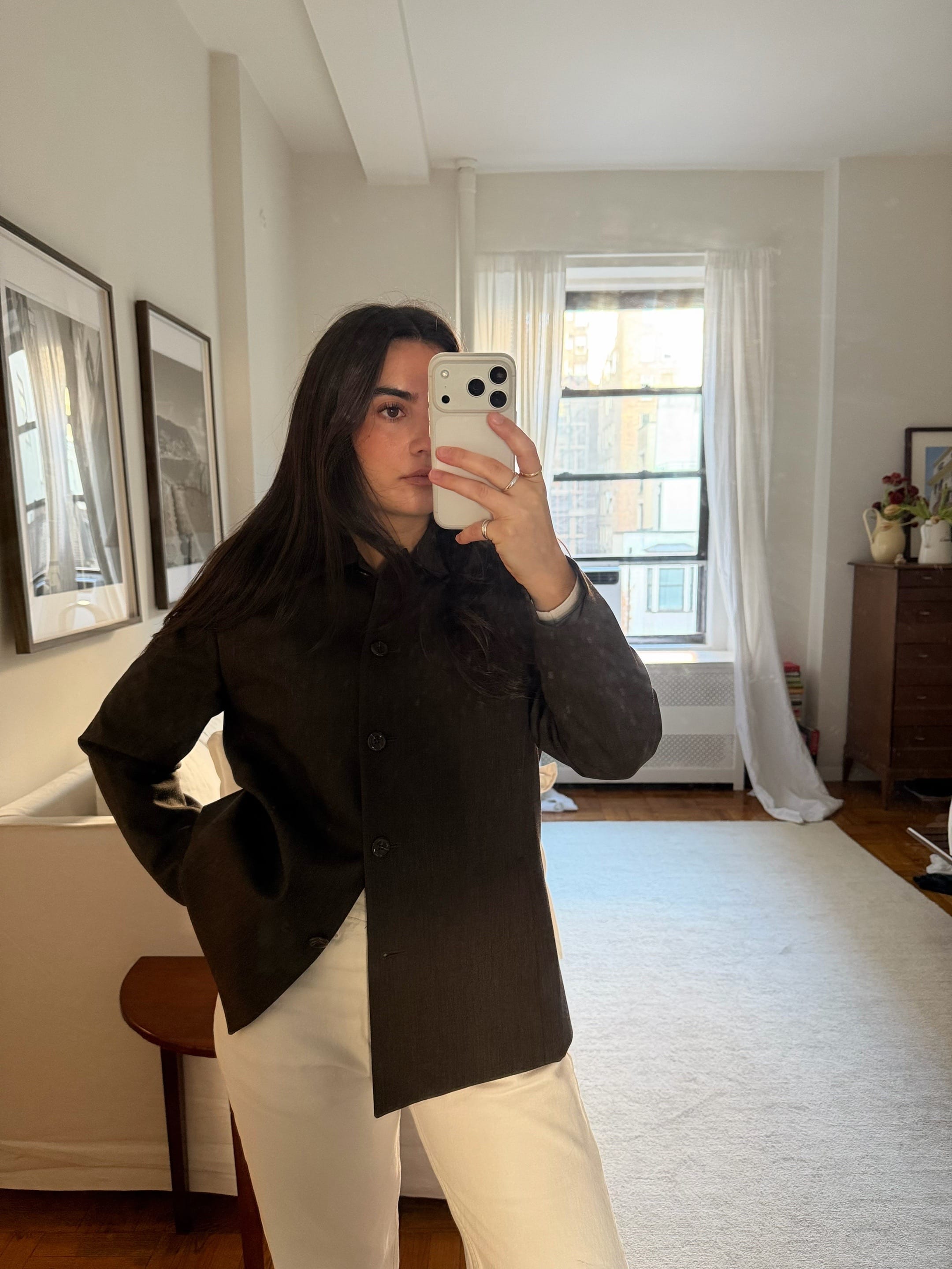 Post 10 by stefanie taylor on TikTok (video)
