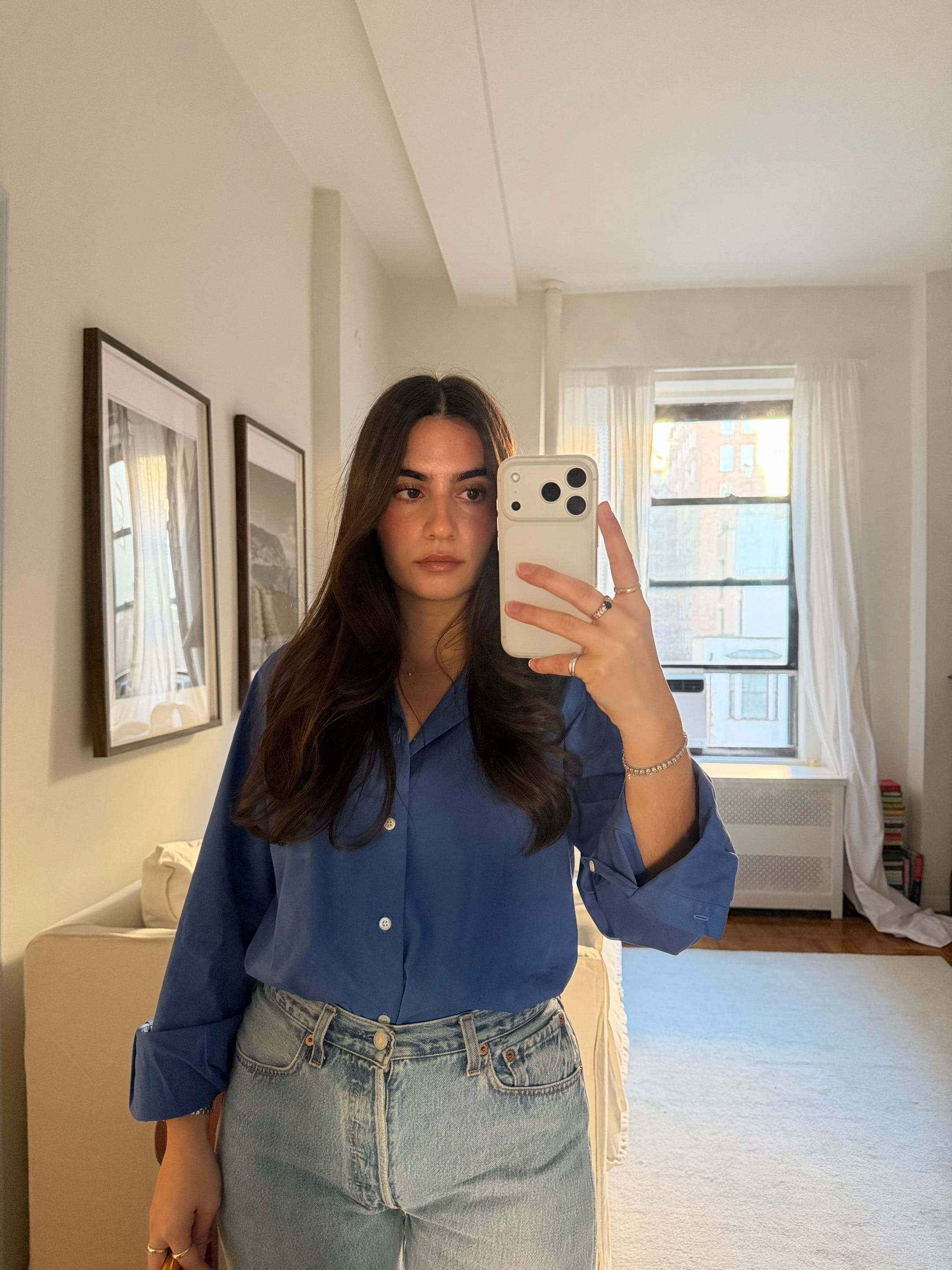 Post 6 by stefanie taylor on TikTok (video)