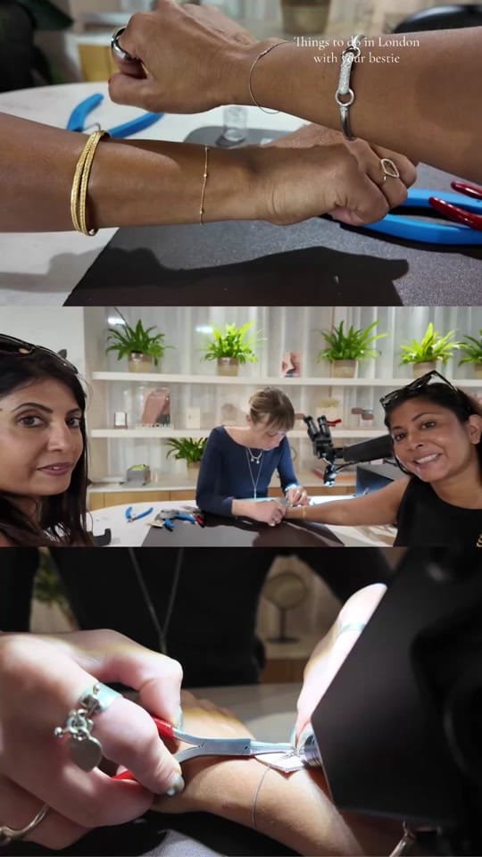 Post 5 by Neha - Content Creator on TikTok (video)