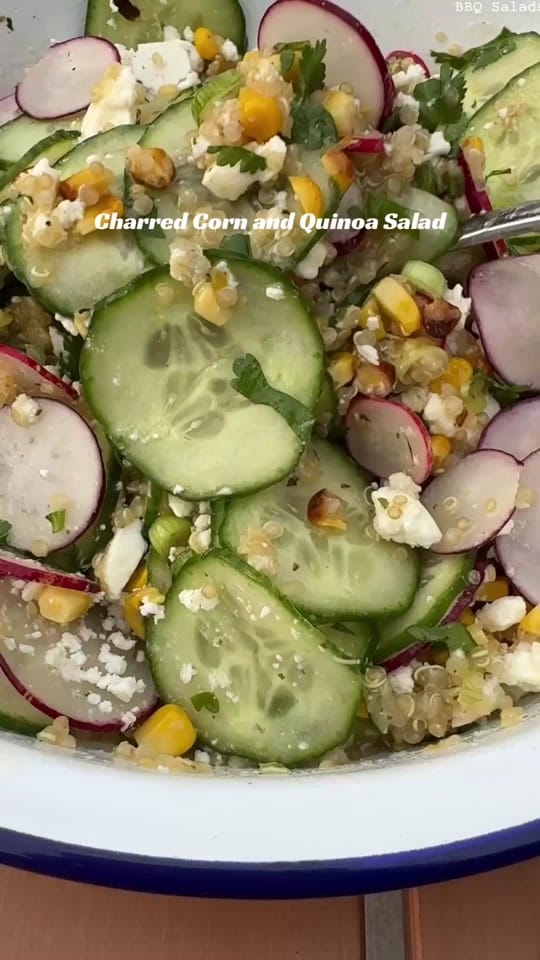 Post 4 by Neha - Content Creator on TikTok (video)