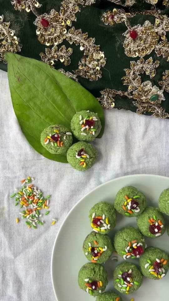 Post 9 by Neha - Content Creator on TikTok (video)