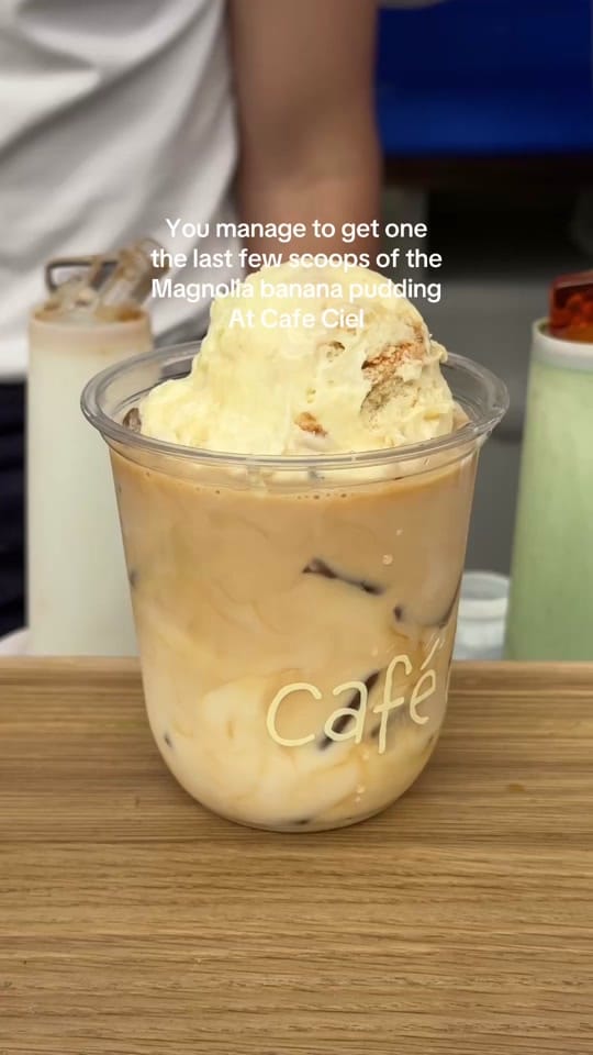 Post 3 by Neha - Content Creator on TikTok (video)
