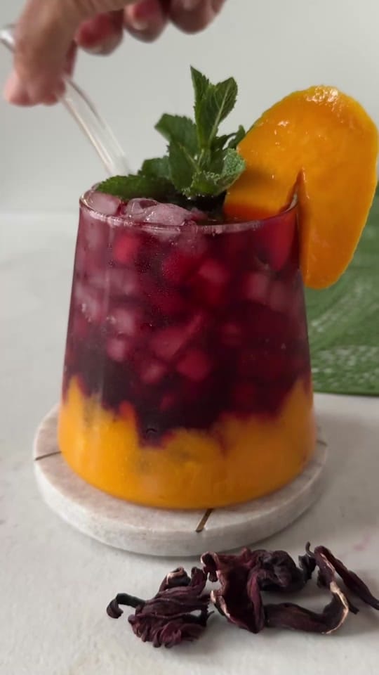 Post 1 by Neha - Content Creator on TikTok (video)