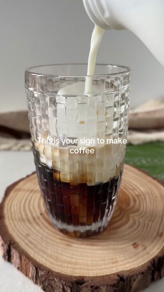 Post 6 by Neha - Content Creator on TikTok (video)