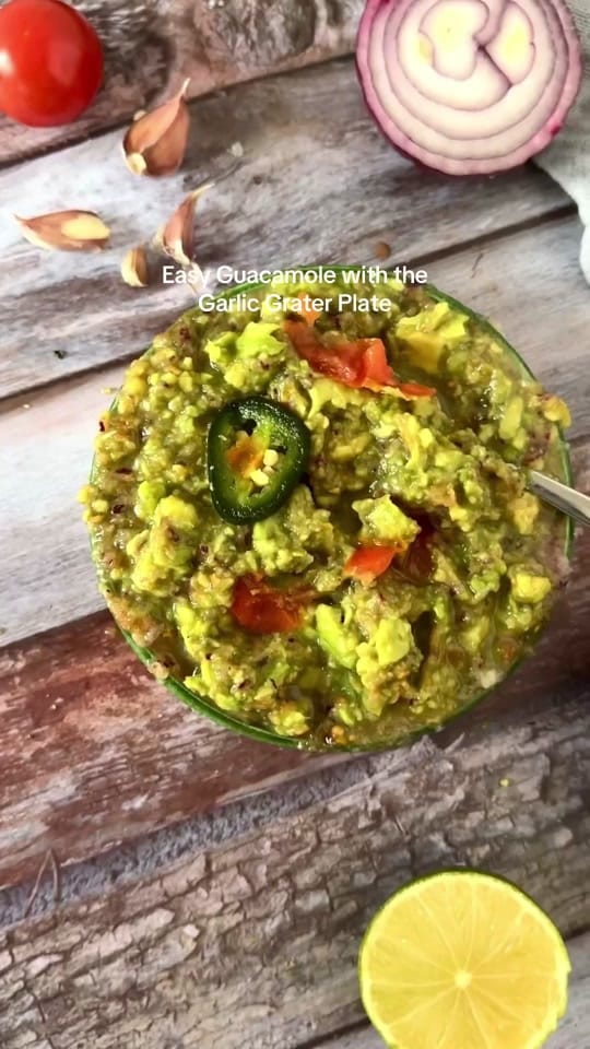 Post 8 by Neha - Content Creator on TikTok (video)