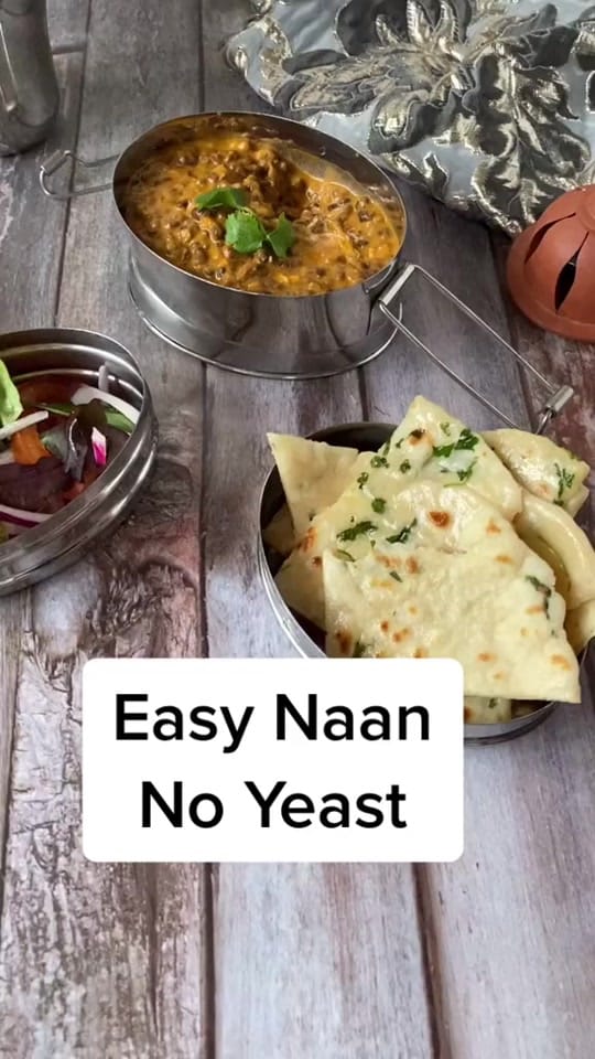Post 10 by Neha - Content Creator on TikTok (video)