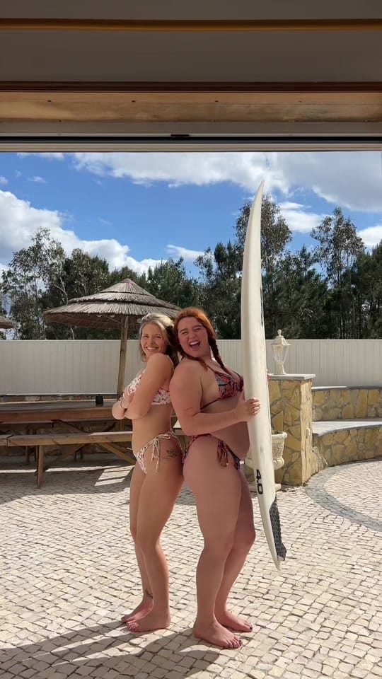 Post 9 by Charlotte Price on TikTok (video)