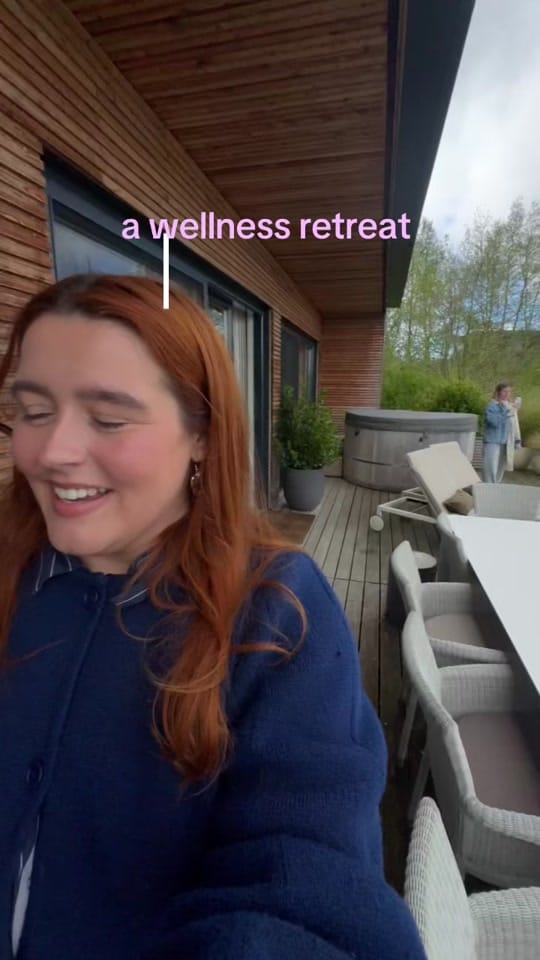 Post 7 by Charlotte Price on TikTok (video)