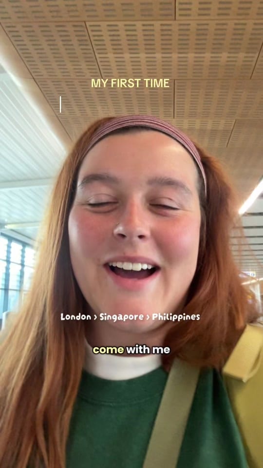 Post 5 by Charlotte Price on TikTok (video)