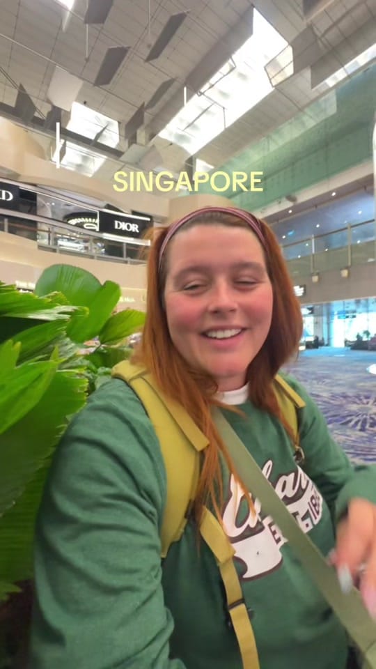 Post 4 by Charlotte Price on TikTok (video)