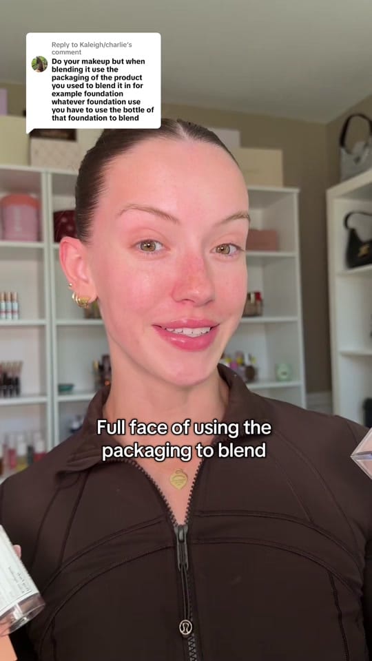 Post 10 by Sky on TikTok (video)