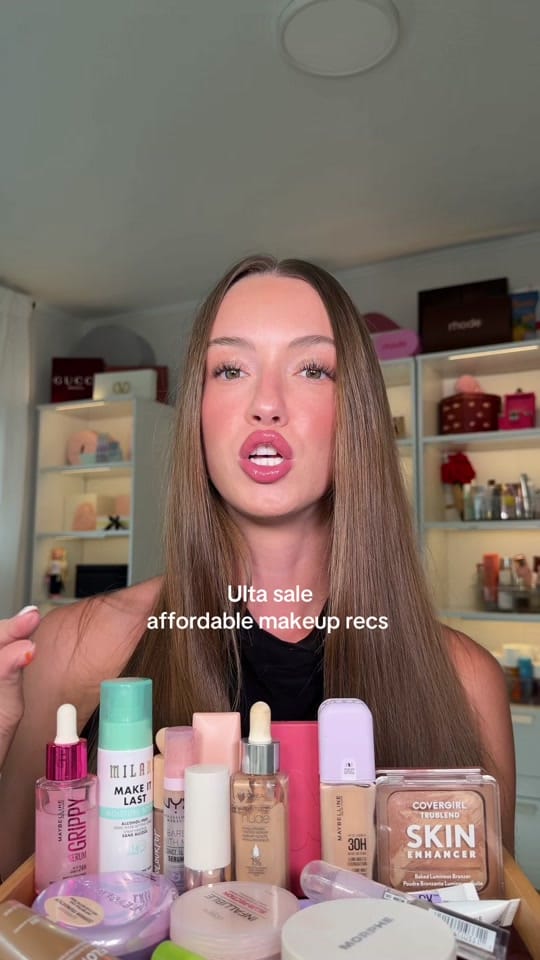 Post 4 by Sky on TikTok (video)